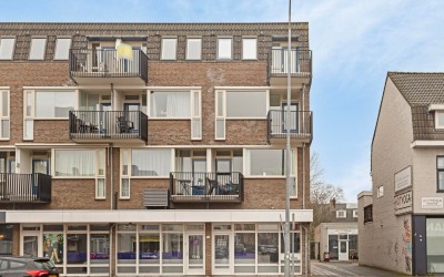 Aalsterweg 130