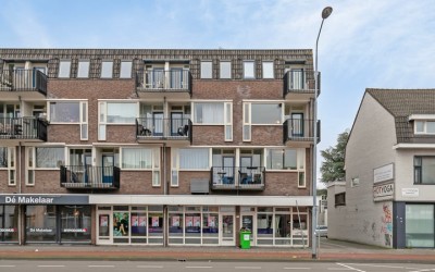 Aalsterweg 132-A