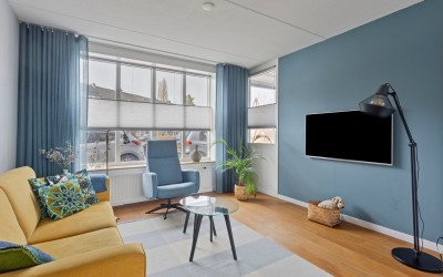 Hoogstraat 189