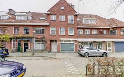 Amalia van Anhaltstraat 6