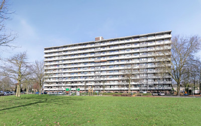 Graaf Adolfstraat 16