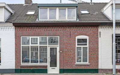 Strijpsestr. 75
