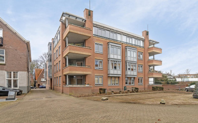 Strijpsestr. 144-24