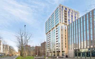 Torenallee 69-048