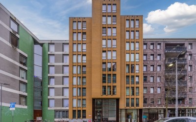 Ir Kalffstr. 311