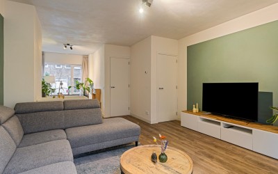 Morsestraat 20