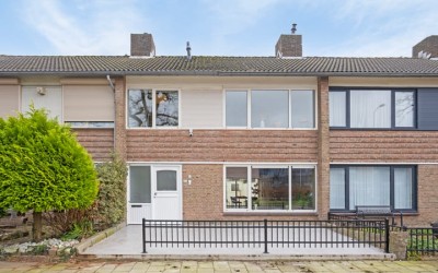 Pieter Zeem. 47