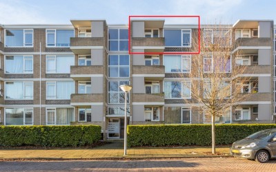 van der Mey. 31
