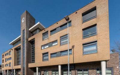 Judas Tadde. 35