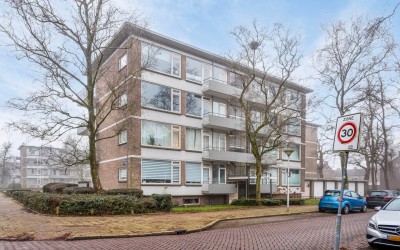 Kaakstraat 168