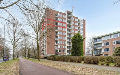 Pisanostraat 204