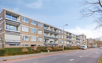 Europalaan 94