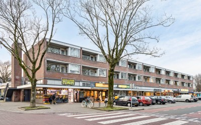 Generaal Co. 19