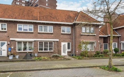 Eckartseweg. 117