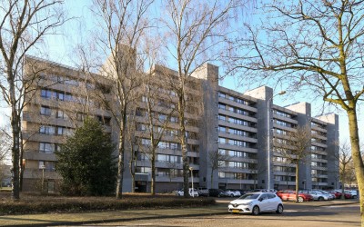 Amundsenlaan 51