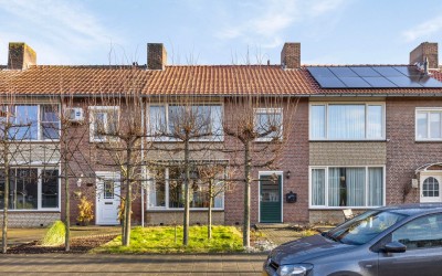 Pieter Huys. 12