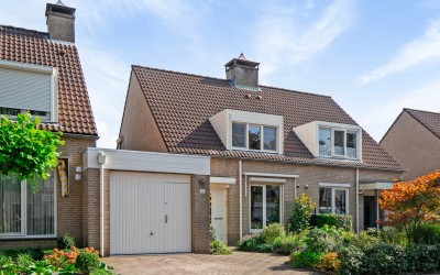 Roerstraat 74
