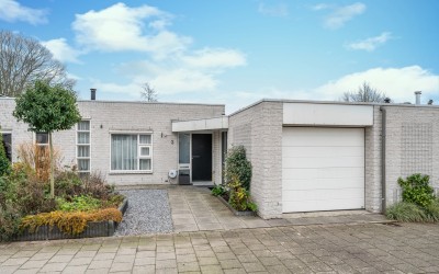 Lingestraat 3