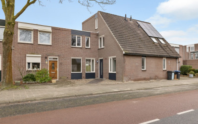 Fransebaan 75