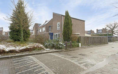 Duinkerkenl. 2