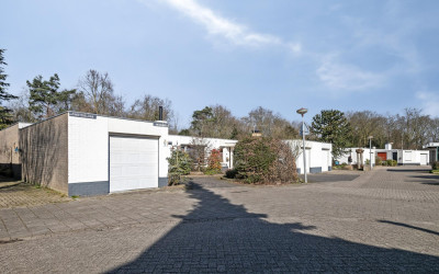 Metzlaan 30