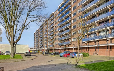 Nederlandpl. 56
