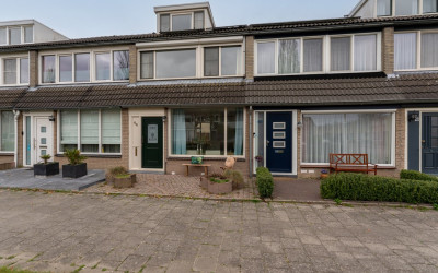 Sallandlaan 44