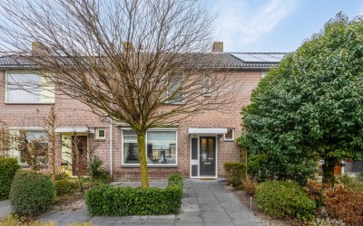 Baarle Hert. 71