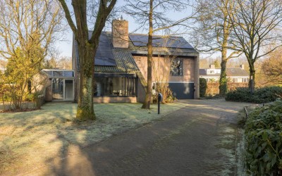 Thorbeckelaan 24