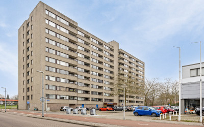 Penelopestr. 45