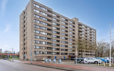 Penelopestr. 57