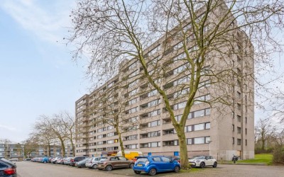 Penelopestr. 257