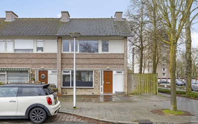Mirachstraat 31