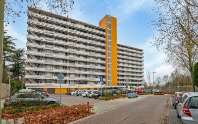 de Koppele 235