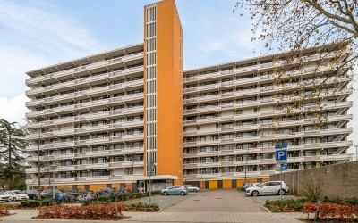 de Koppele 247