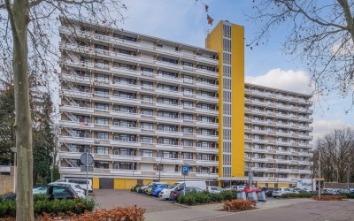 de Koppele 413