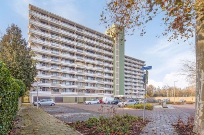 de Koppele 669