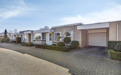 Esperenkamp 70