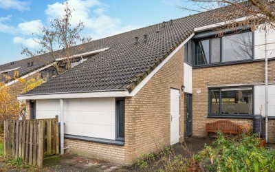 Wapendragerstraat 60