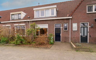 Hofstraat 99