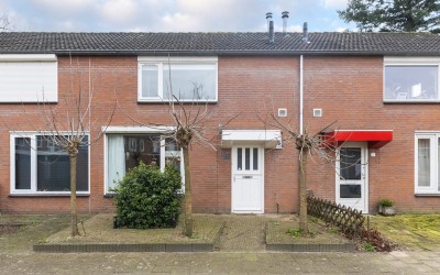 Verheesstraat 11