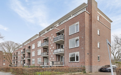 Jeroen Bosc. 215