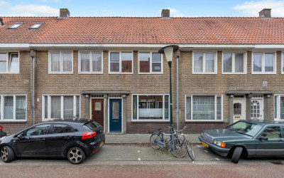 Madeliefstr. 30