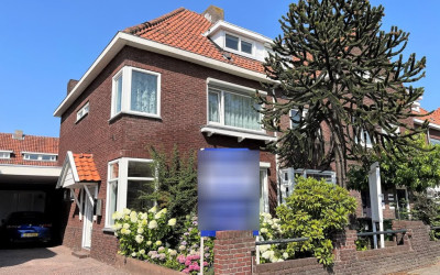 Leenderweg 272
