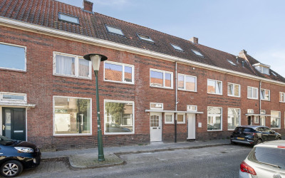 Ranonkelstr. 51