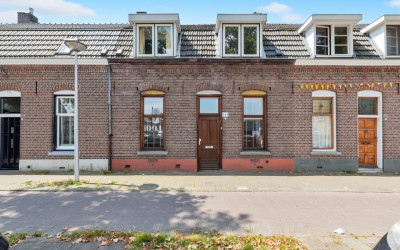 Aalsterweg 188