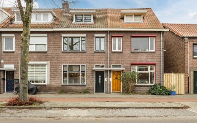 Zeelsterstr. 104