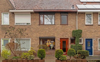 Zevenbergen. 17