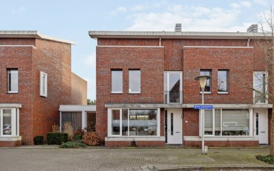 Willem Scho. 31