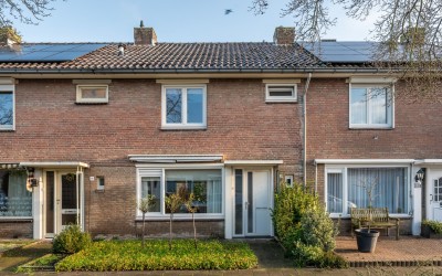 Levylaan 21